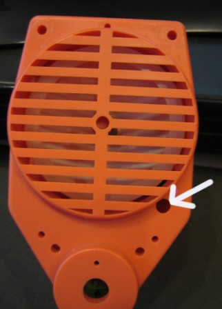 boite à disque 03