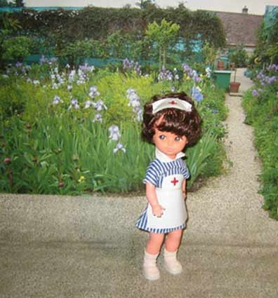 http://www.lespoupeesdeserge.com/blog/public/imgv1/IMG_7993m.jpg http://www.lespoupeesdeserge.com/blog/public/imgv1/IMG_7993m.jpg