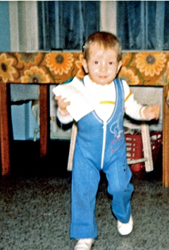 http://www.lespoupeesdeserge.com/blog/public/imgv1/menin2ans_w.jpg http://www.lespoupeesdeserge.com/blog/public/imgv1/menin2ans_w.jpg
