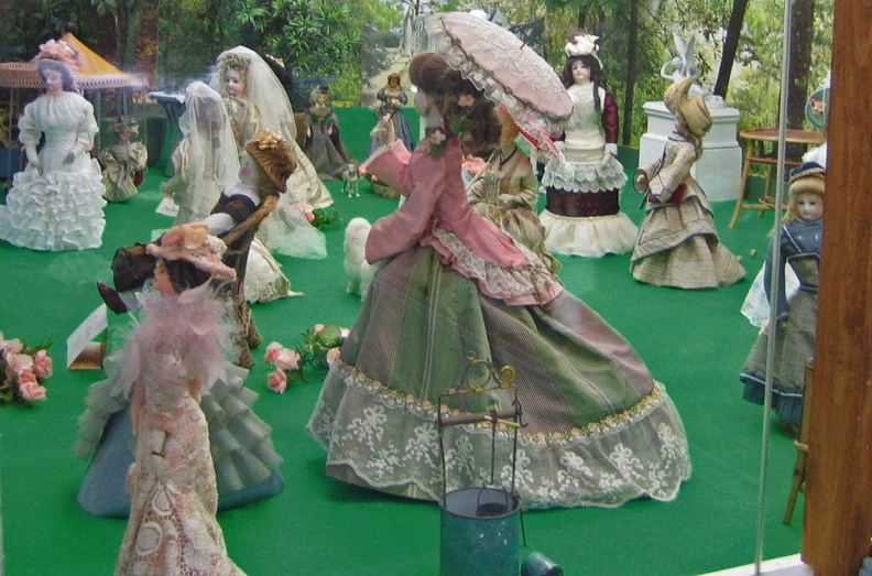 Musee_Cerisiers_4314.jpg