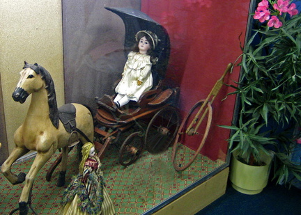 Musee Cerisiers 4319