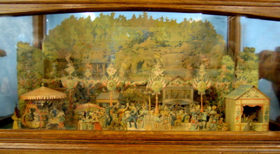 Musee Cerisiers 4323