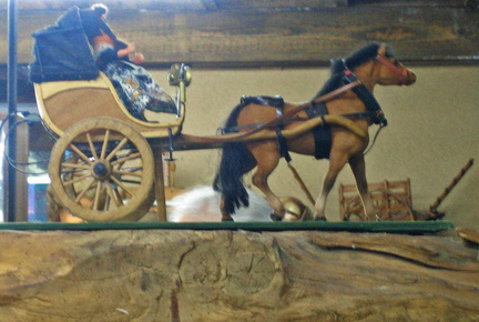 Musee Cerisiers 4325