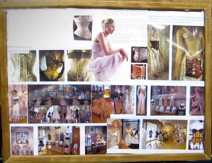 Musee Cerisiers 4327
