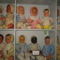 Musee Douce France 32555
