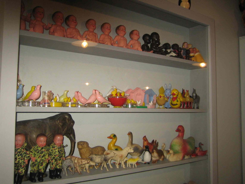 Musee_Douce_France_32562.jpg