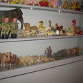 Musee Douce France 32563