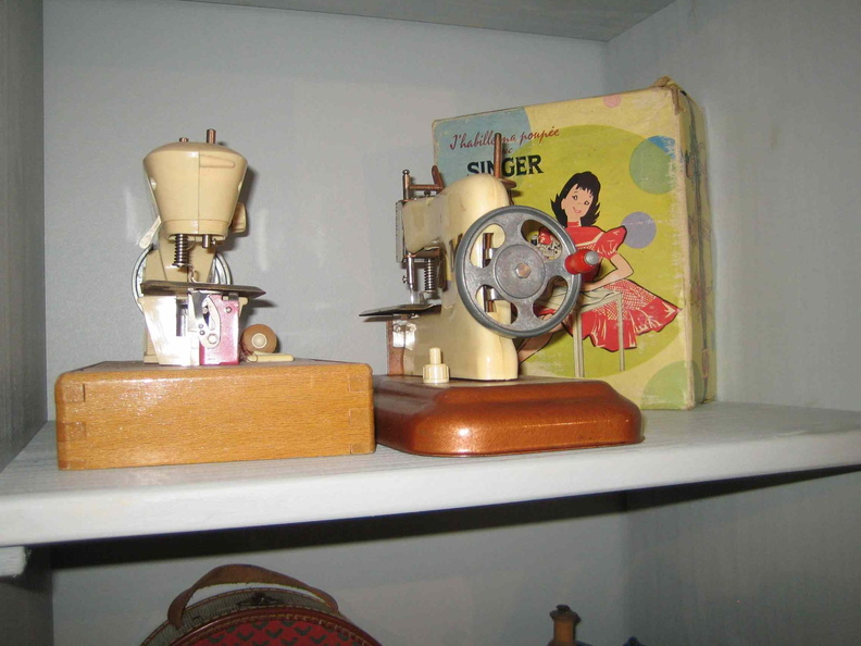 Musee_Douce_France_32564.jpg