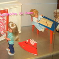 Musee GeGe a Montbrison Montbrison 014