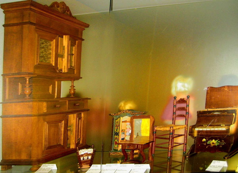 Musee_GeGe_a_Montbrison_Montbrison_020.jpg