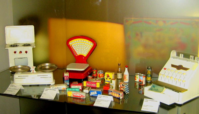 Musee_GeGe_a_Montbrison_Montbrison_021.jpg