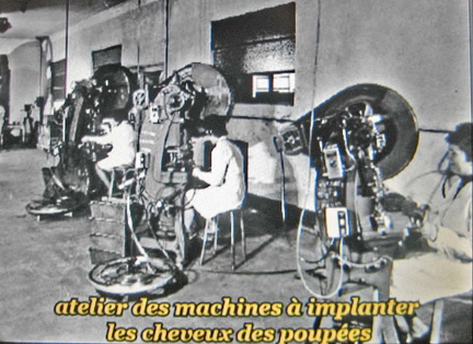Musee GeGe a Montbrison Montbrison 078