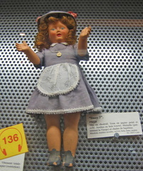 Musee GeGe a Montbrison Montbrison 111