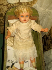 Musee L Isle-sur-la-Sorgue 20399