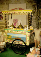 Musee L Isle-sur-la-Sorgue 20404