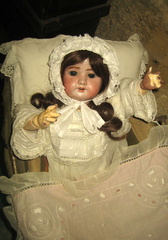 Musee L Isle-sur-la-Sorgue 20405