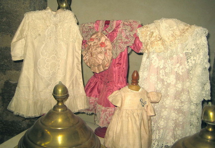Musee L Isle-sur-la-Sorgue 20408