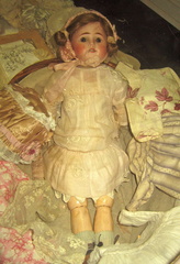 Musee L Isle-sur-la-Sorgue 20411