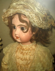 Musee L Isle-sur-la-Sorgue 20423