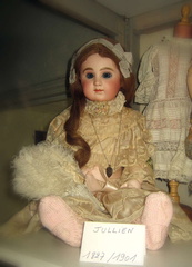 Musee L Isle-sur-la-Sorgue 20425