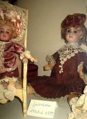 Musee L Isle-sur-la-Sorgue 20426