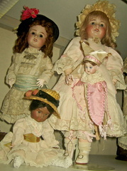 Musee L Isle-sur-la-Sorgue 20428