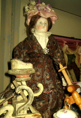 Musee L Isle-sur-la-Sorgue 20432