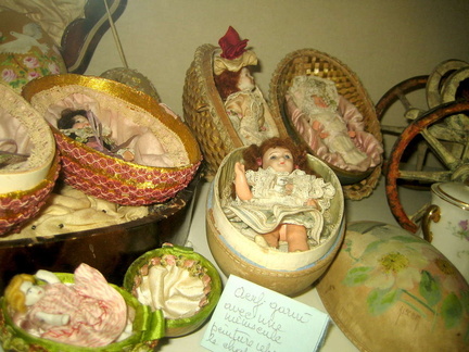 Musee L Isle-sur-la-Sorgue 20433