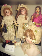 Musee L Isle-sur-la-Sorgue 20439