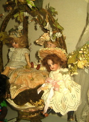 Musee L Isle-sur-la-Sorgue 20443