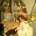 Musee L Isle-sur-la-Sorgue 20443