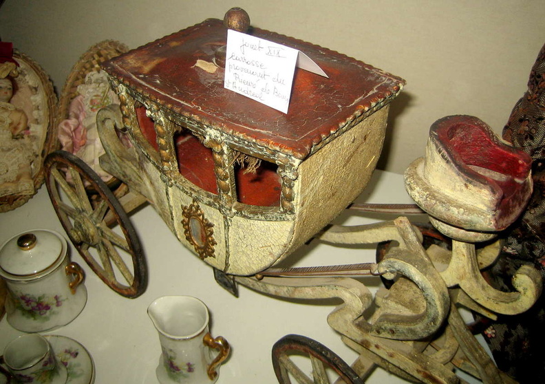 Musee_L_Isle-sur-la-Sorgue_20452.jpg