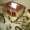 Musee L Isle-sur-la-Sorgue 20452