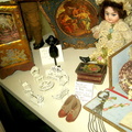 Musee L Isle-sur-la-Sorgue 20453