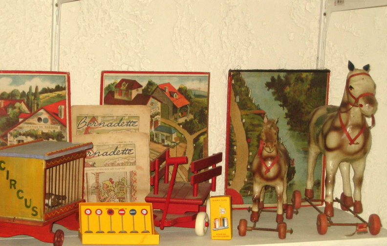 Musee_L_Isle-sur-la-Sorgue_20456.jpg