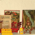 Musee L Isle-sur-la-Sorgue 20456