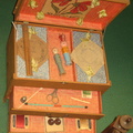 Musee L Isle-sur-la-Sorgue 20457