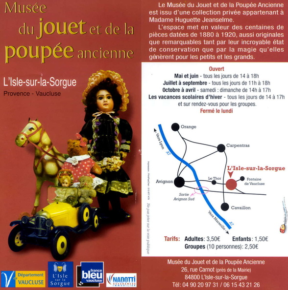 Musee_L_Isle-sur-la-Sorgue_Annonce.jpg