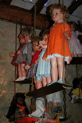 Le 1900 a Lagrasse Mai 2011 265