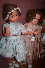 Le 1900 a Lagrasse Mai 2011 302