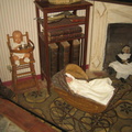 Musee Le 1900 a Lagrasse 15532