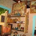 Musee Le 1900 a Lagrasse 15533