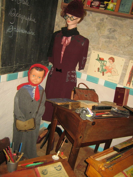 Musee_Le_1900_a_Lagrasse_15534.jpg