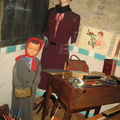 Musee Le 1900 a Lagrasse 15534