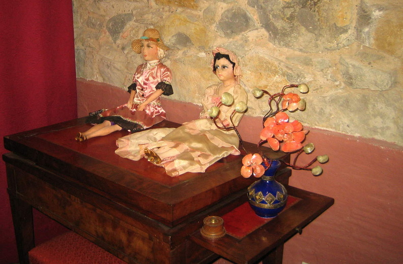 Musee_Le_1900_a_Lagrasse_15535.jpg