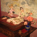 Musee Le 1900 a Lagrasse 15535