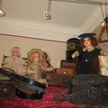 Musee Le 1900 a Lagrasse 15537