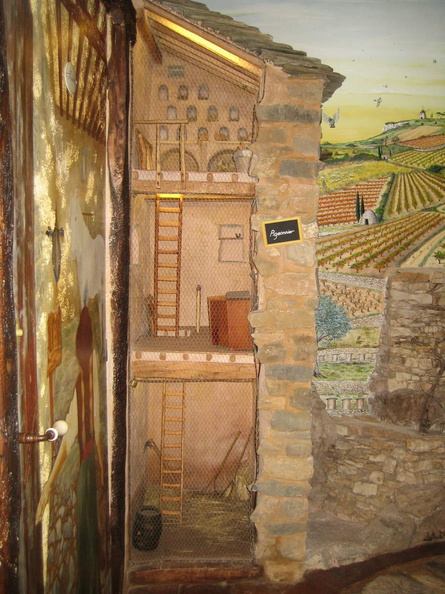 Musee_Le_1900_a_Lagrasse_15538.jpg