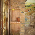 Musee Le 1900 a Lagrasse 15538