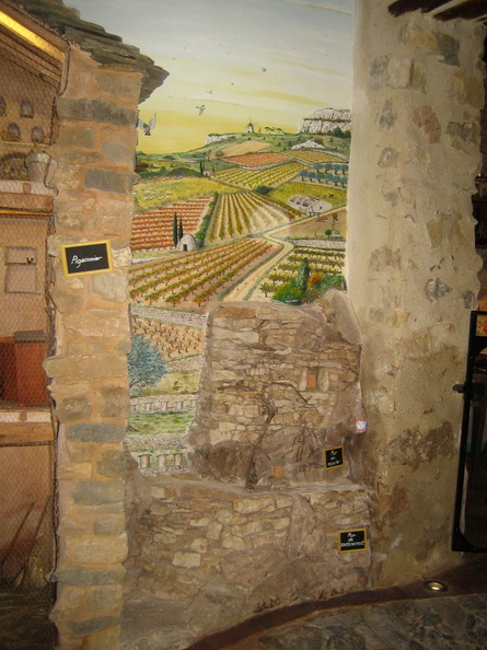Musee_Le_1900_a_Lagrasse_15539.jpg